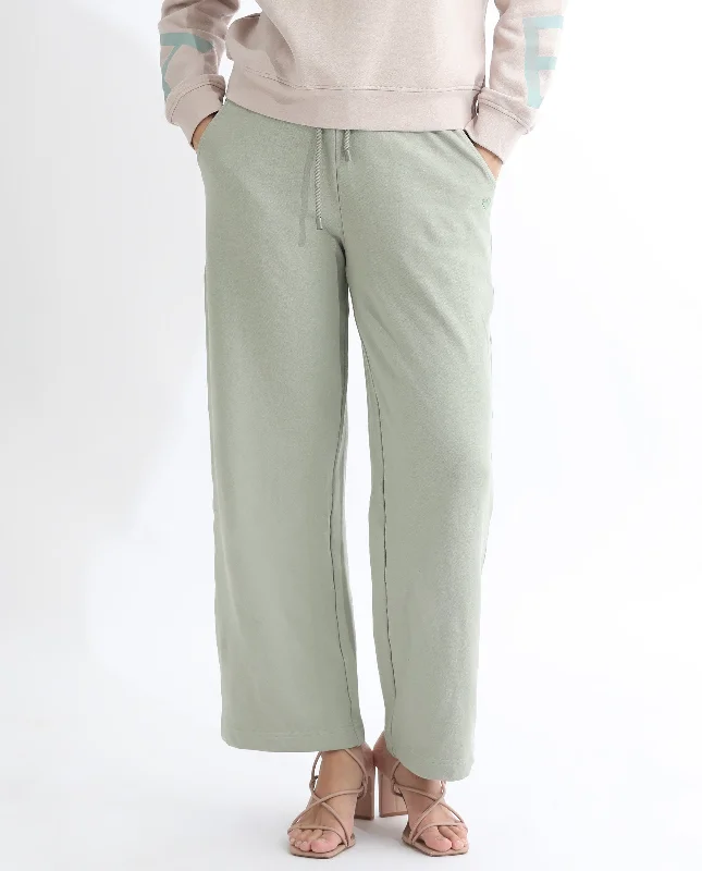 pazoo-t-womens-track-pant-dusky-green