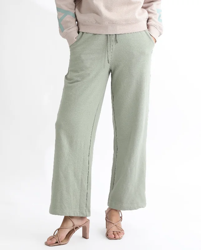 pazoo-t-womens-track-pant-dusky-green