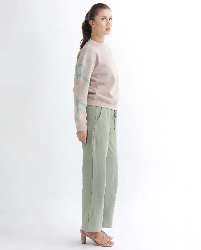 pazoo-t-womens-track-pant-dusky-green