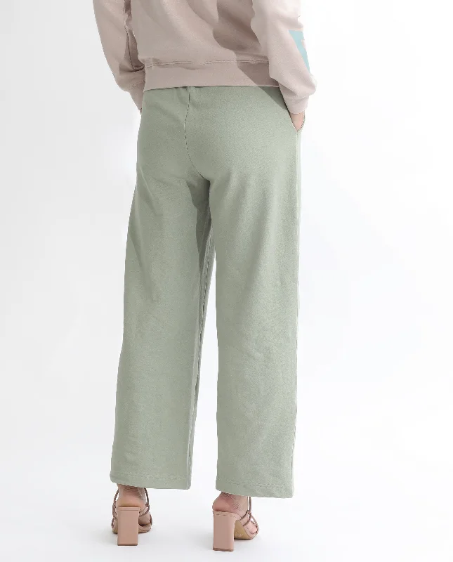 pazoo-t-womens-track-pant-dusky-green