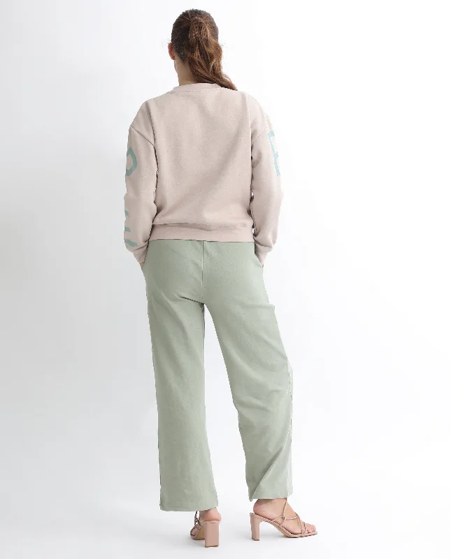 pazoo-t-womens-track-pant-dusky-green