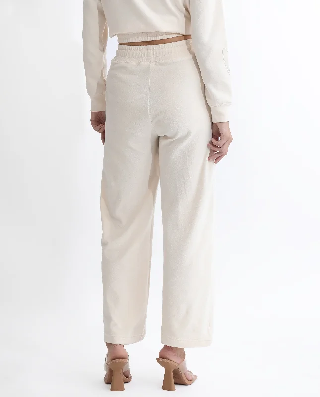 pazoo-tt-womens-track-pant-beige