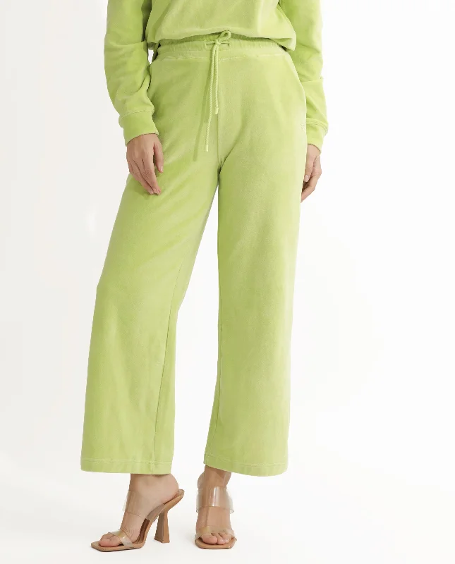 pazoo-tt-womens-track-pant-light-green