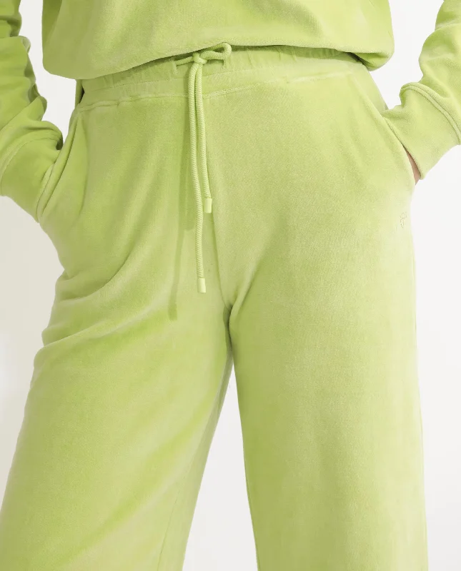 pazoo-tt-womens-track-pant-light-green