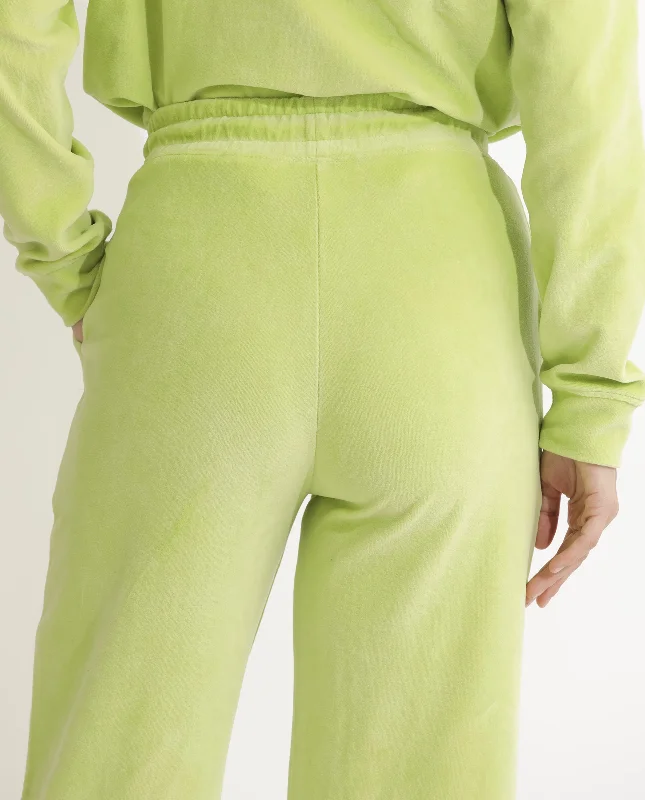 pazoo-tt-womens-track-pant-light-green