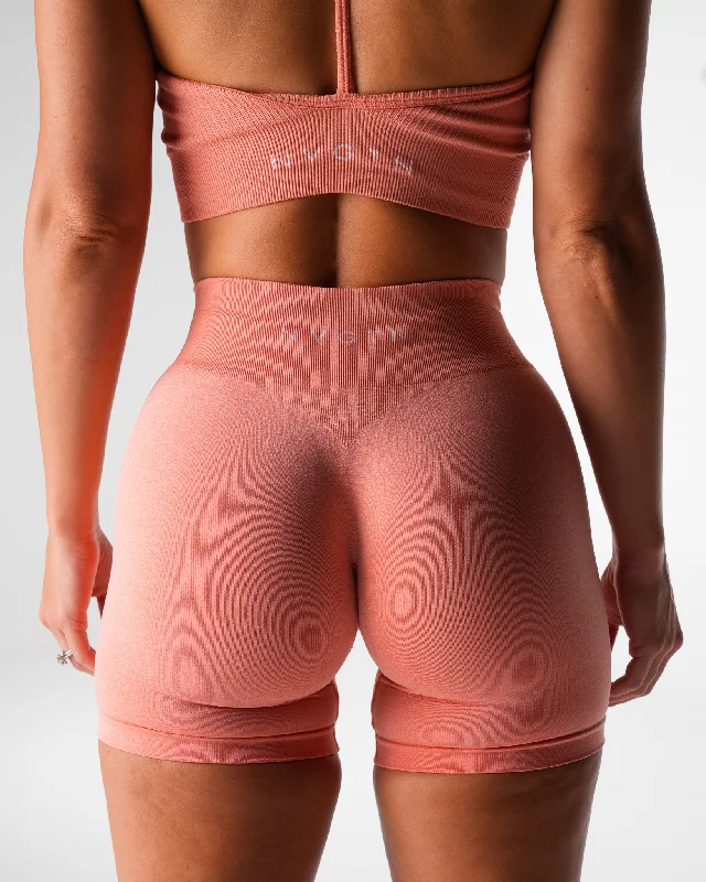 peach-mid-rise-pro-seamless-shorts