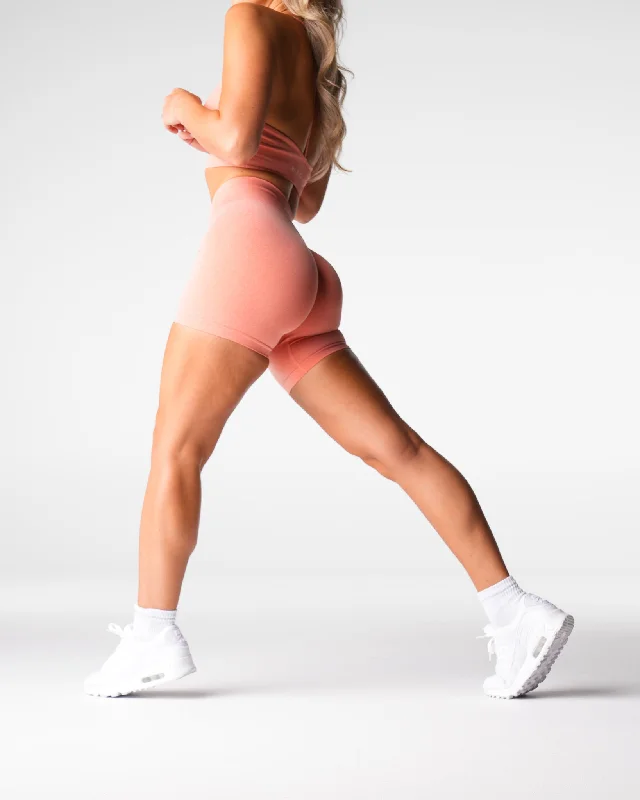 peach-mid-rise-pro-seamless-shorts