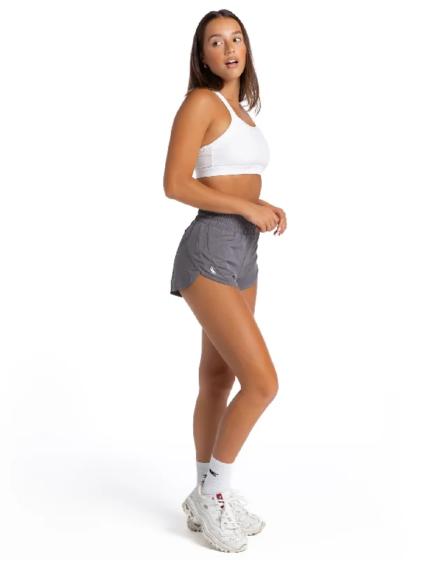 peak-shorts-charcoal