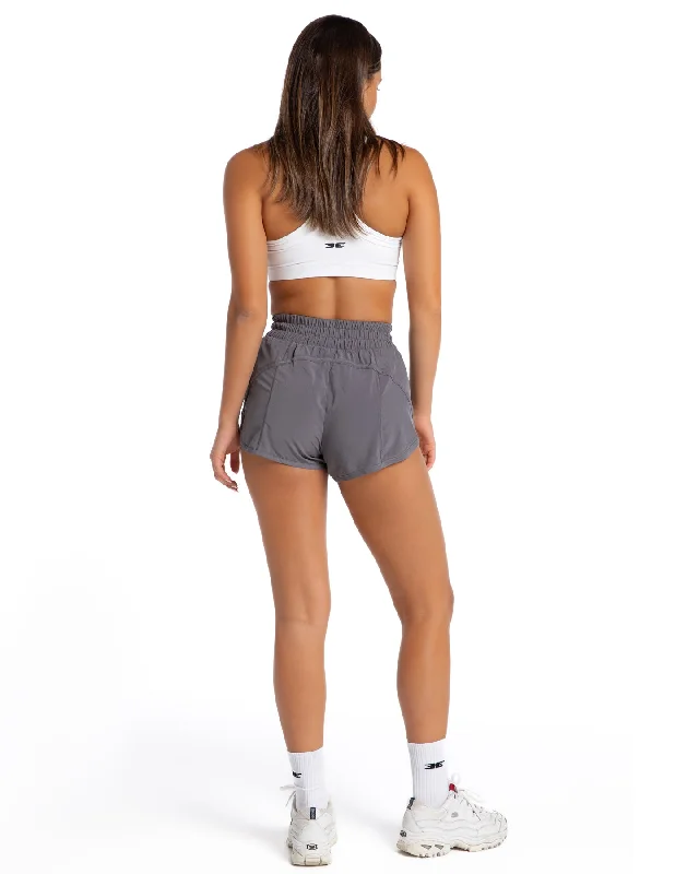 peak-shorts-charcoal