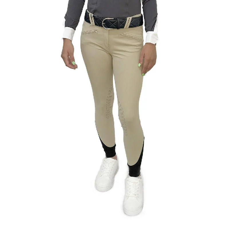 penelope-womens-rocky-breeches