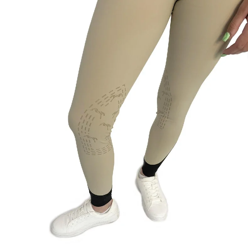 penelope-womens-rocky-breeches