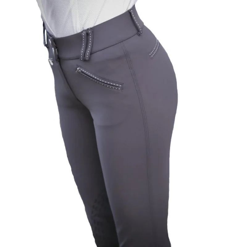 penelope-womens-rocky-breeches