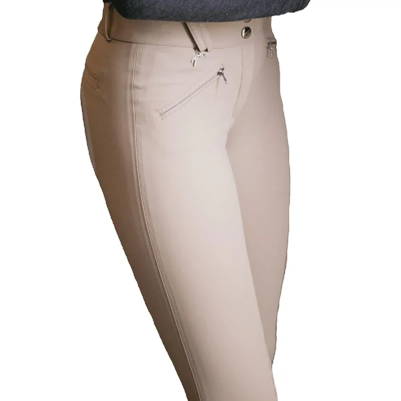 penelope-womens-rocky-breeches