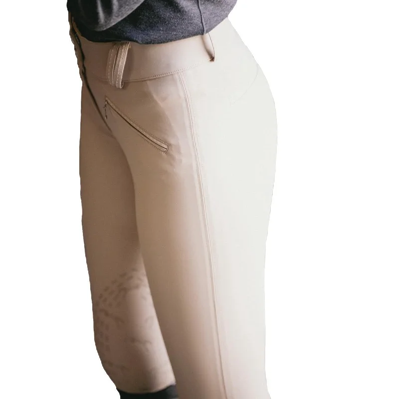 penelope-womens-rocky-breeches