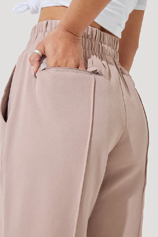 perfect-plane-pants-soft-beige