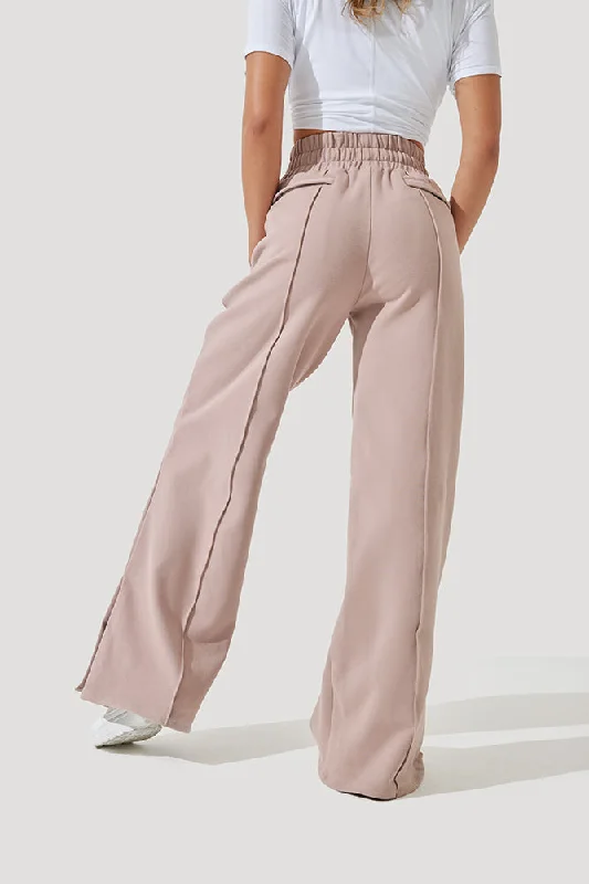 perfect-plane-pants-soft-beige