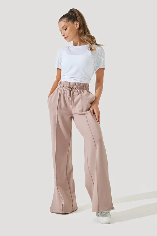 perfect-plane-pants-soft-beige