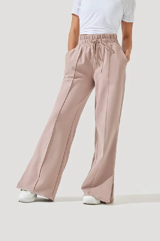 perfect-plane-pants-soft-beige