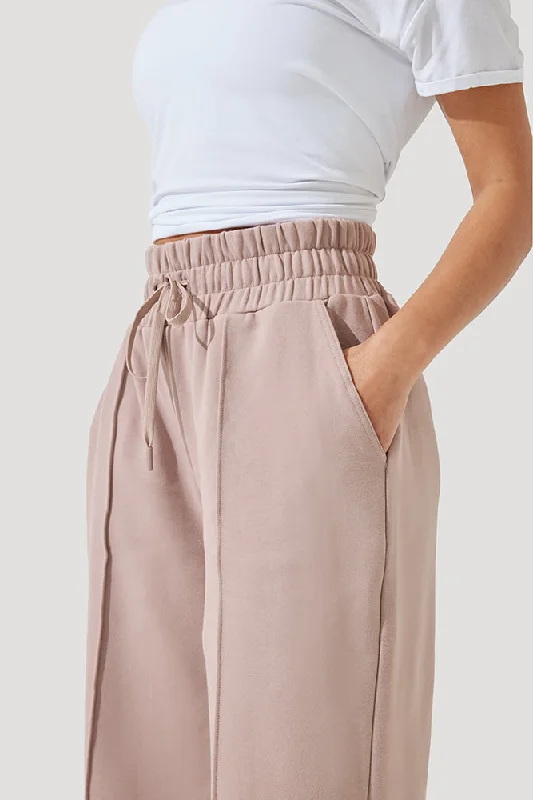 perfect-plane-pants-soft-beige