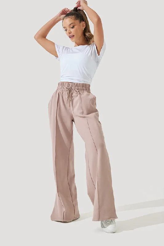 perfect-plane-pants-soft-beige