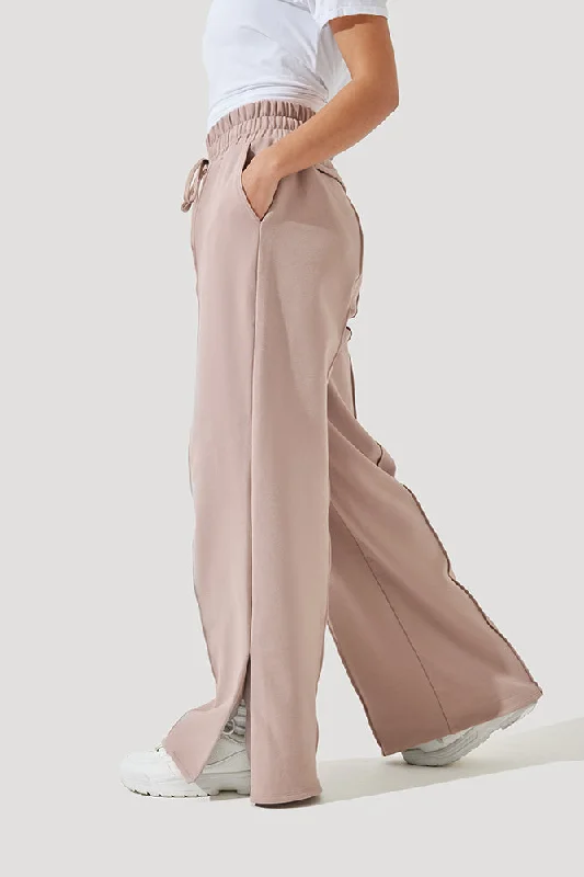 perfect-plane-pants-soft-beige