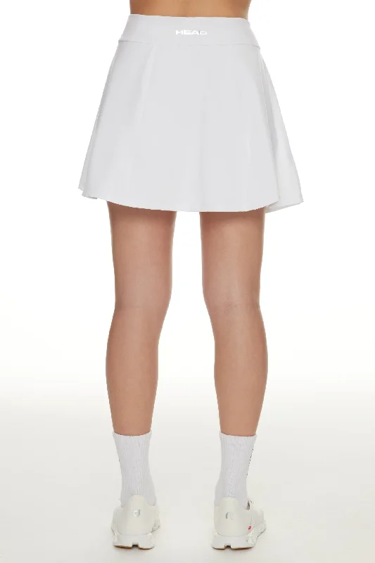 performance-skort-white-1