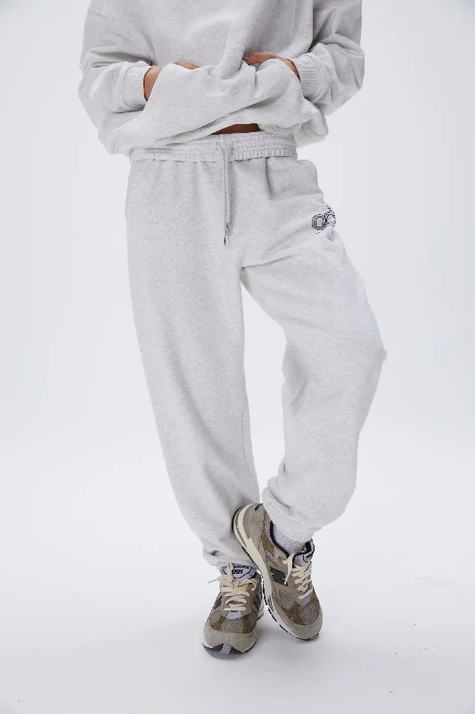 performance-sweatpants-light-grey-melange