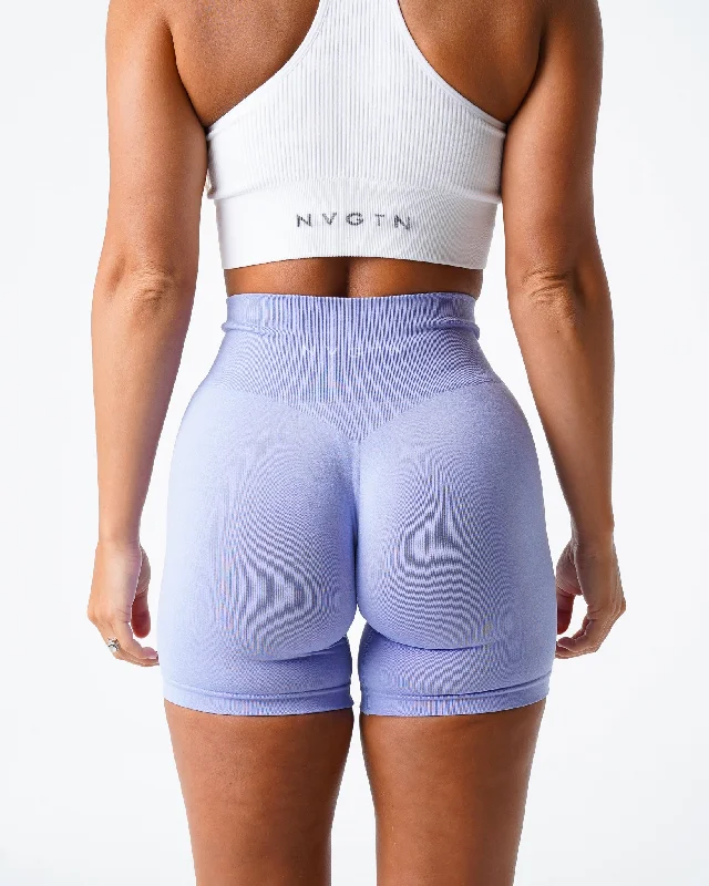 periwinkle-pro-seamless-shorts