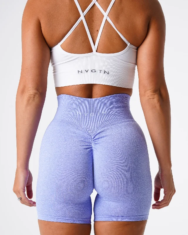 periwinkle-scrunch-seamless-shorts