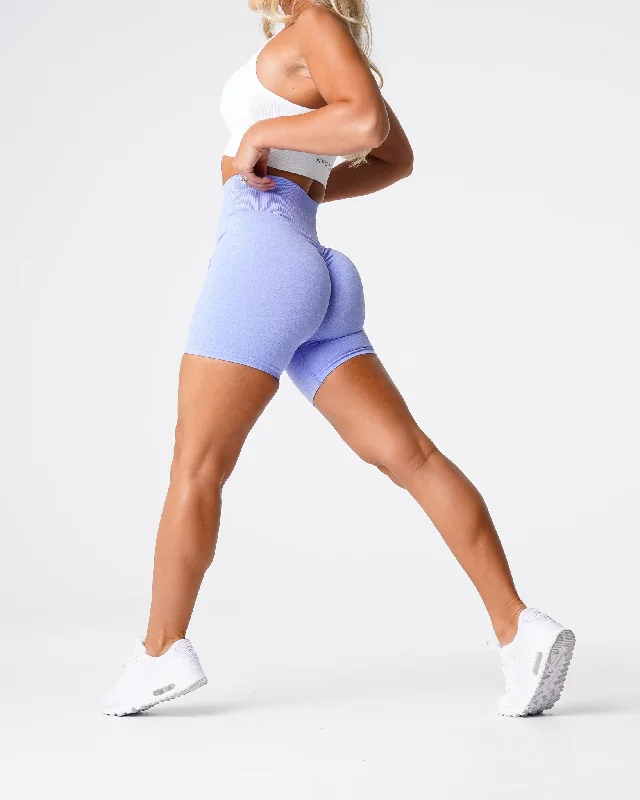 periwinkle-scrunch-seamless-shorts