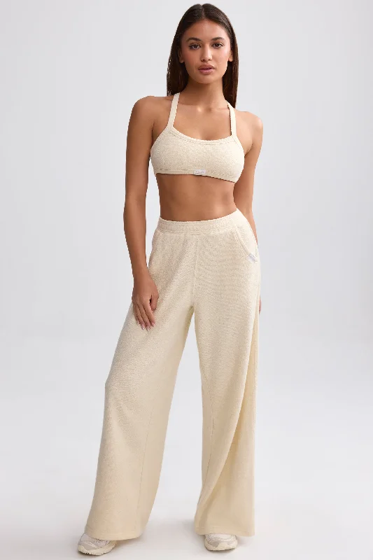 petite-terry-towelling-wide-leg-joggers-cream