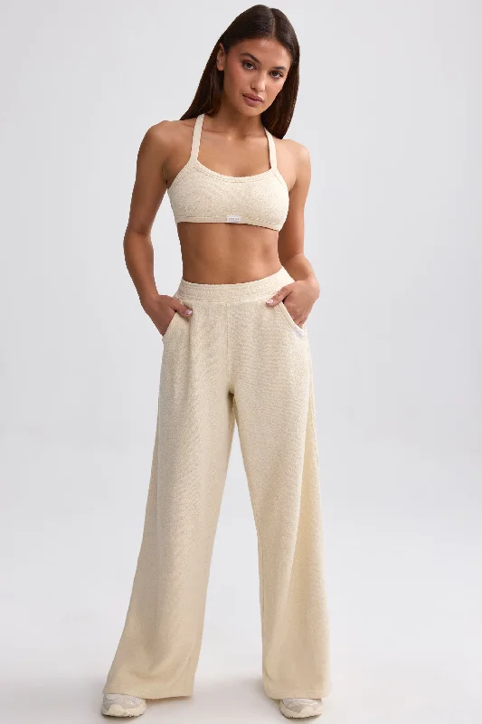 petite-terry-towelling-wide-leg-joggers-cream