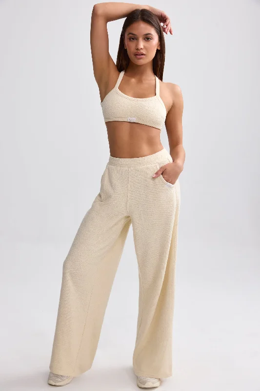 petite-terry-towelling-wide-leg-joggers-cream