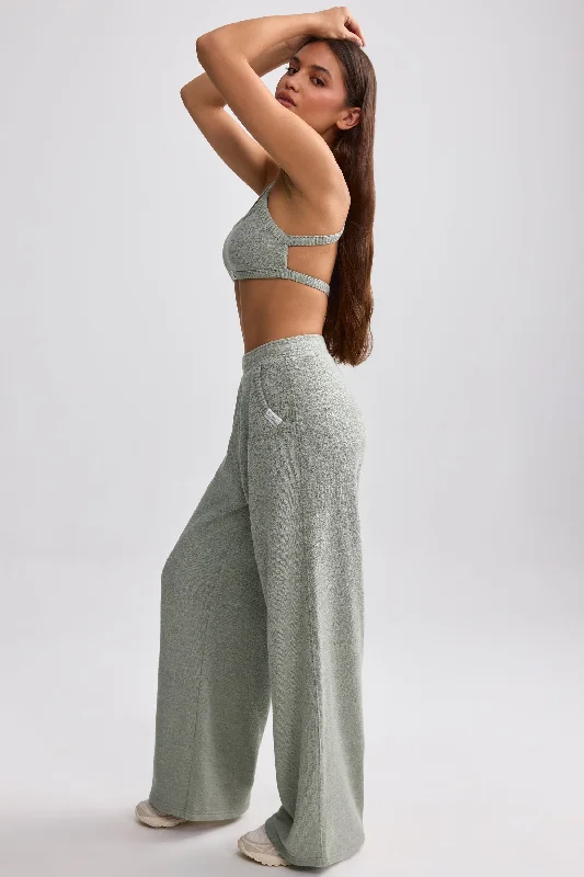 petite-terry-towelling-wide-leg-joggers-sage-grey