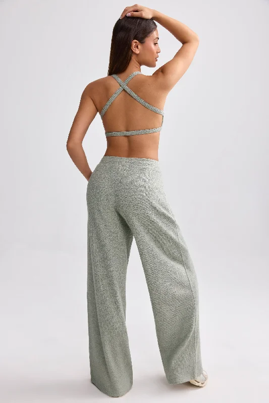 petite-terry-towelling-wide-leg-joggers-sage-grey