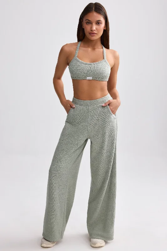 petite-terry-towelling-wide-leg-joggers-sage-grey