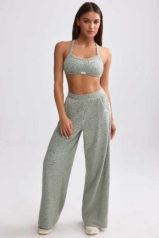 petite-terry-towelling-wide-leg-joggers-sage-grey