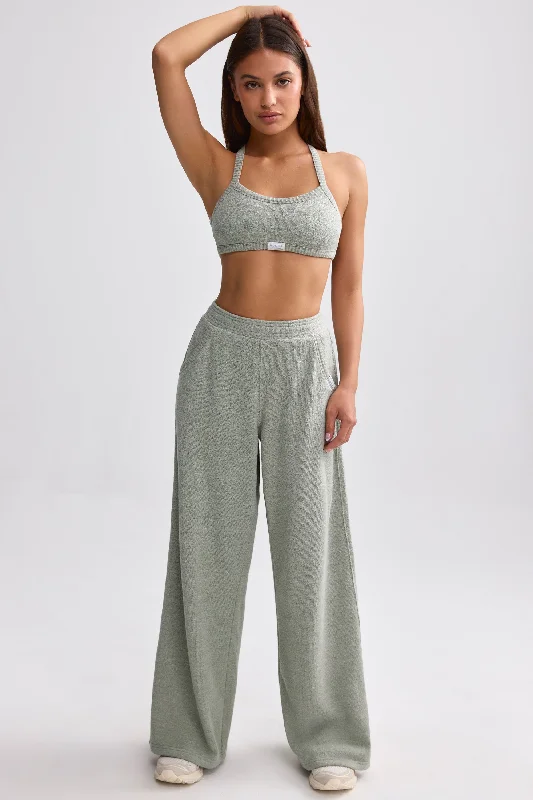 petite-terry-towelling-wide-leg-joggers-sage-grey