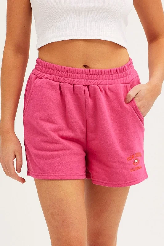 pink-track-shorts-high-rise-elastic-waist-bt1419cx-84m-1