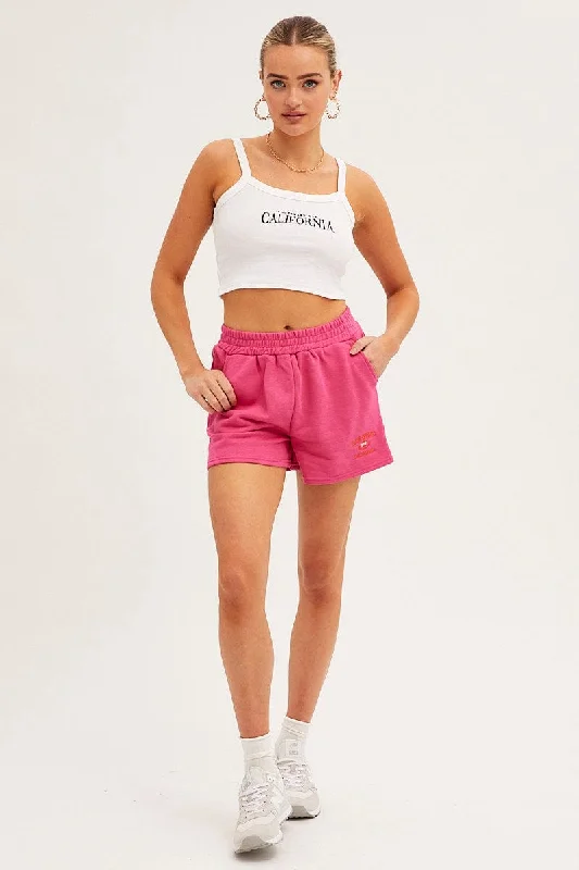 pink-track-shorts-high-rise-elastic-waist-bt1419cx-84m-1