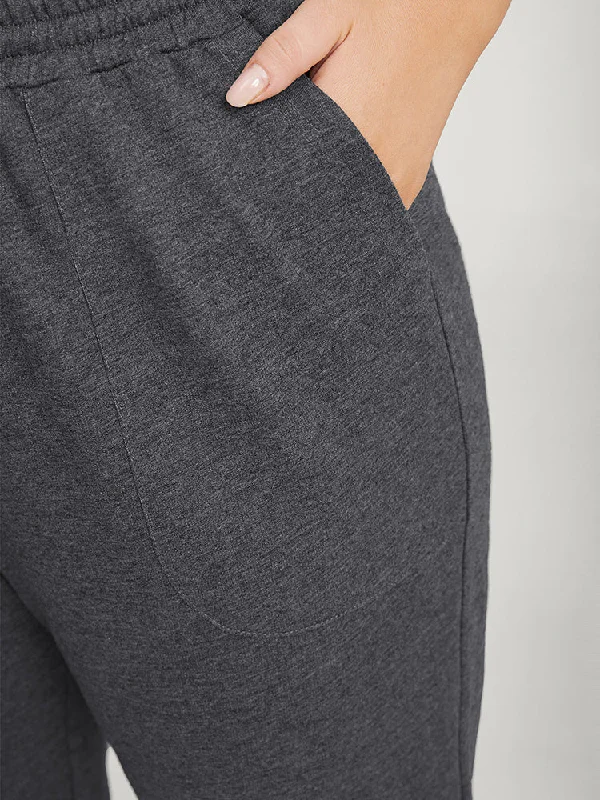 plain-drawstring-slant-pocket-sweatpants