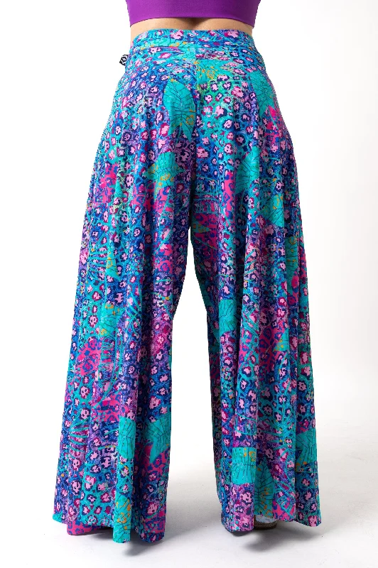 plant-one-on-me-silky-palazzo-pant