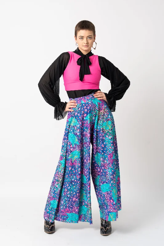 plant-one-on-me-silky-palazzo-pant