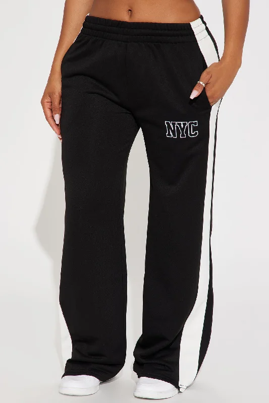 play-it-back-lounge-wide-leg-pant-black-combo