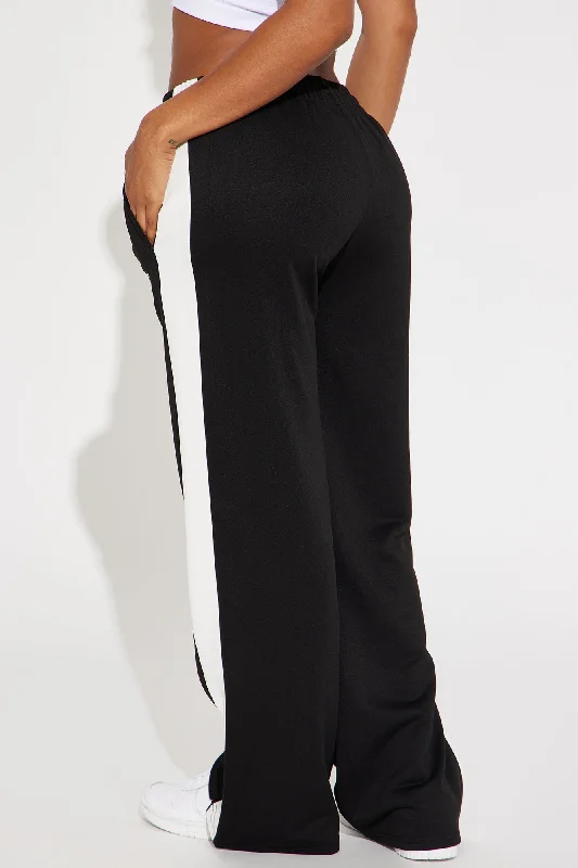 play-it-back-lounge-wide-leg-pant-black-combo