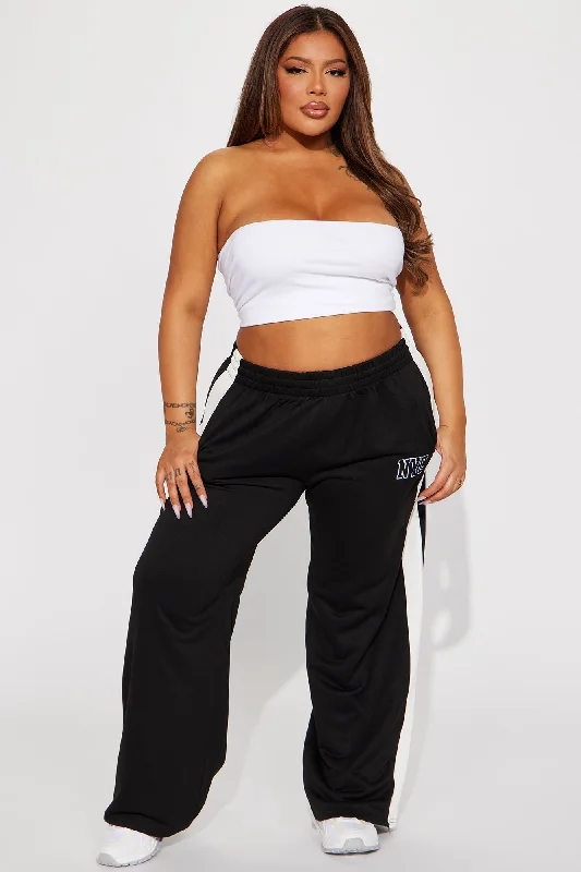 play-it-back-lounge-wide-leg-pant-black-combo