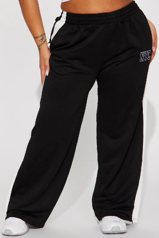 play-it-back-lounge-wide-leg-pant-black-combo