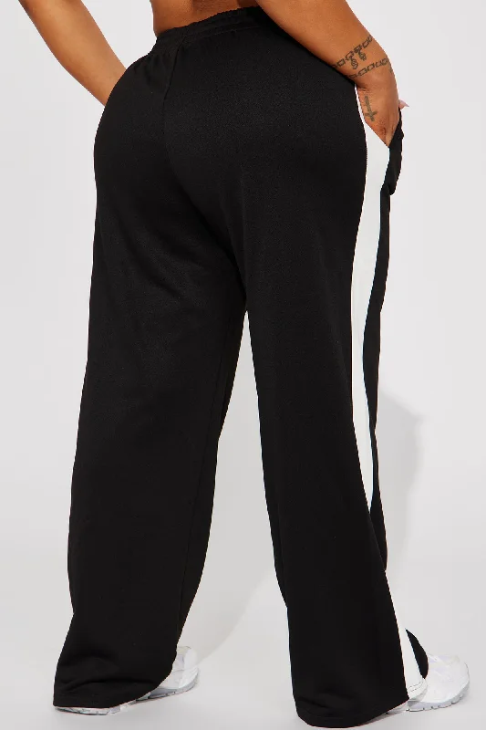 play-it-back-lounge-wide-leg-pant-black-combo