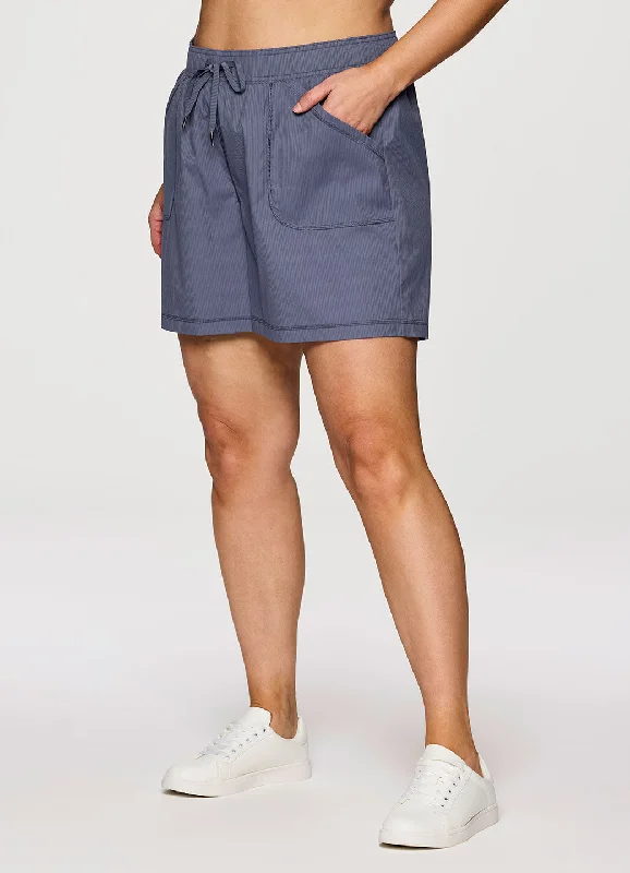 plus-birdie-textured-walking-short