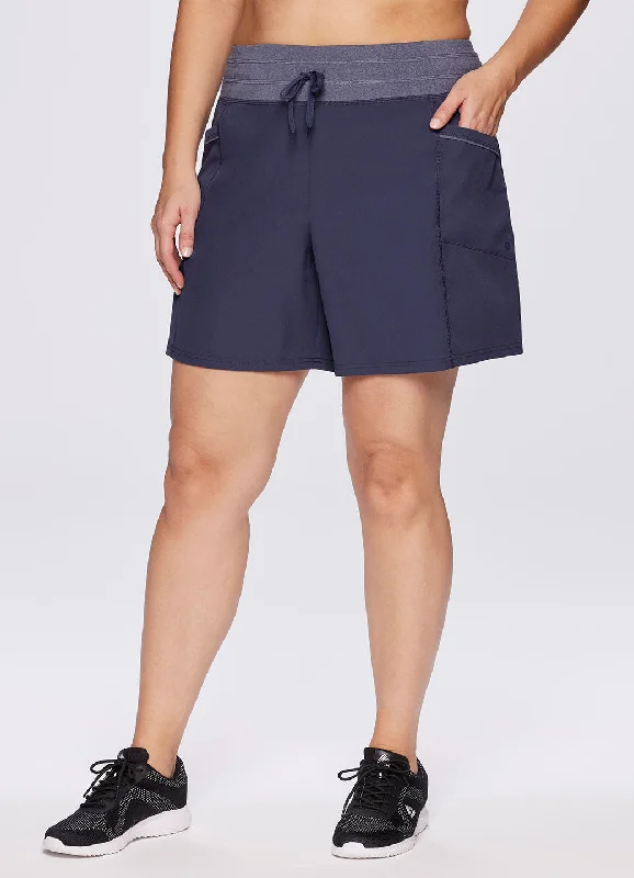 plus-lumen-relaxed-fit-short